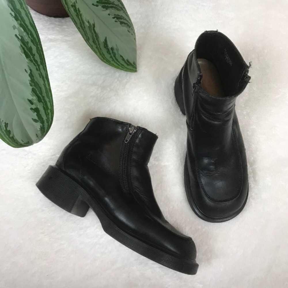 Doc Martens Unisex Chelsea Boots